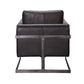 Luxley Occasional Chairs 13