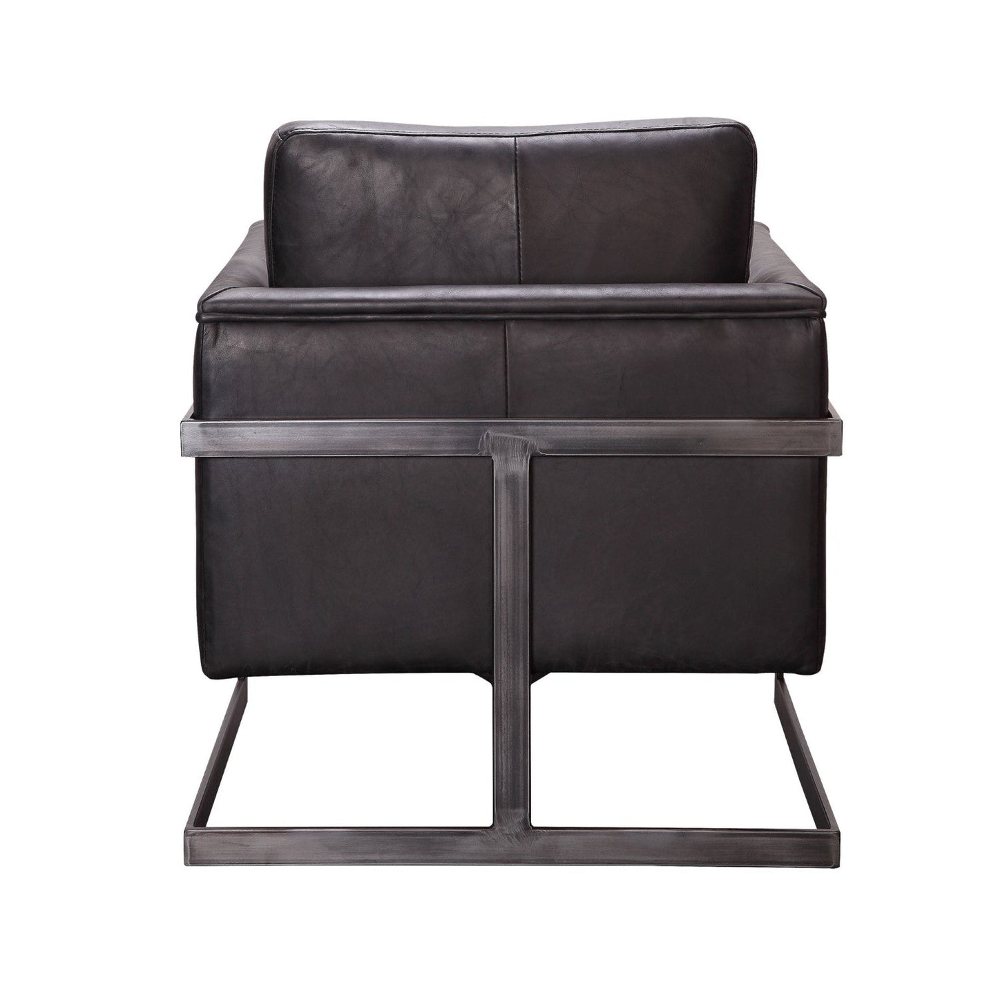 Luxley Occasional Chairs 13