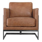 Luxley Occasional Chairs 2