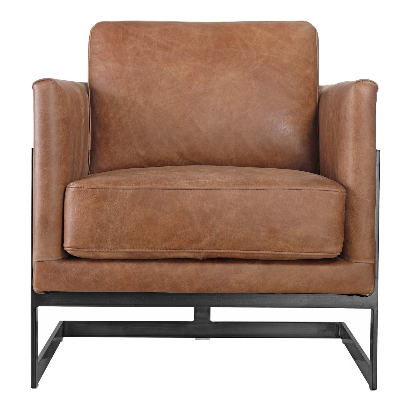 Luxley Occasional Chairs 2