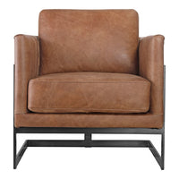 Luxley Occasional Chairs 2