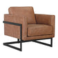 Luxley Occasional Chairs 5