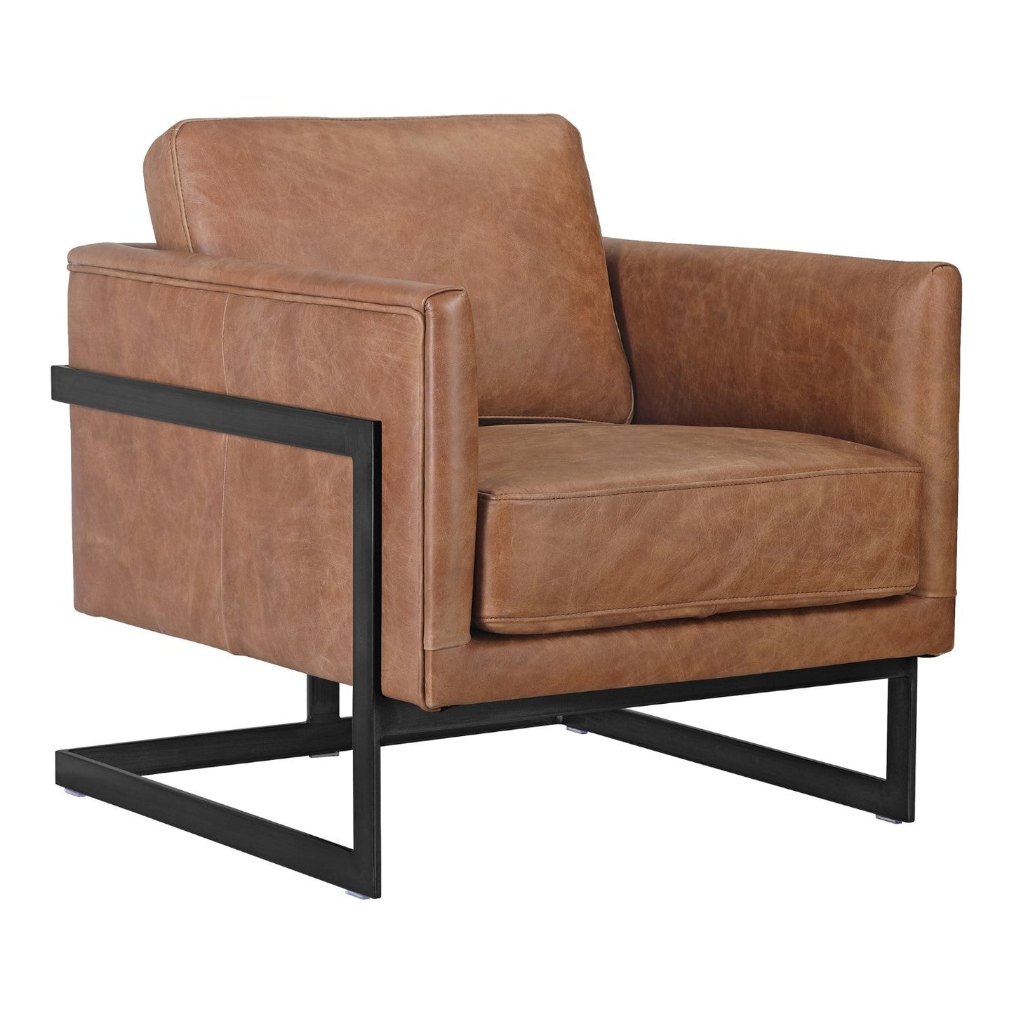 Luxley Occasional Chairs 5