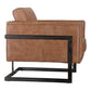Luxley Occasional Chairs 8