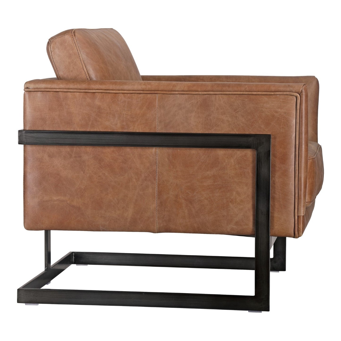 Luxley Occasional Chairs 8