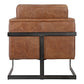 Luxley Occasional Chairs 11