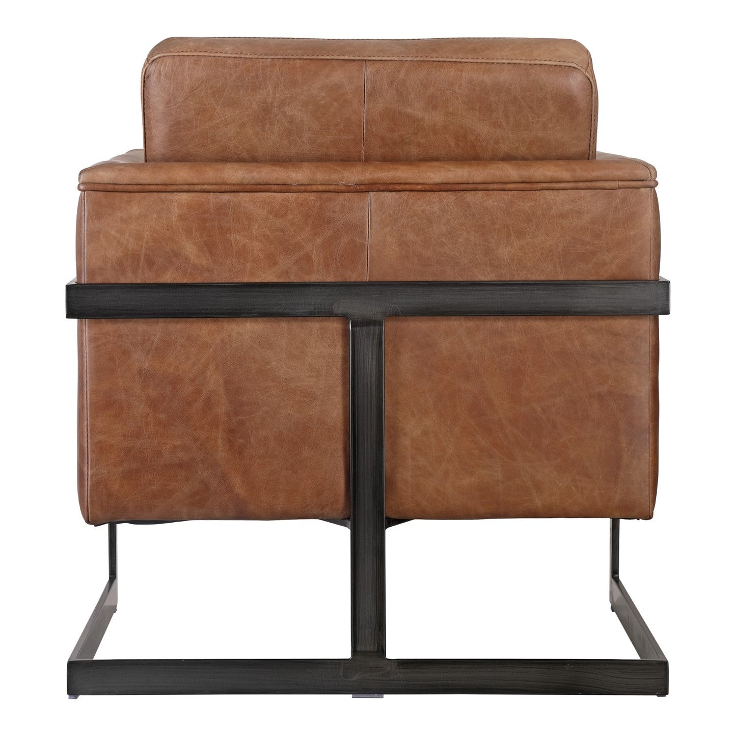 Luxley Occasional Chairs 11