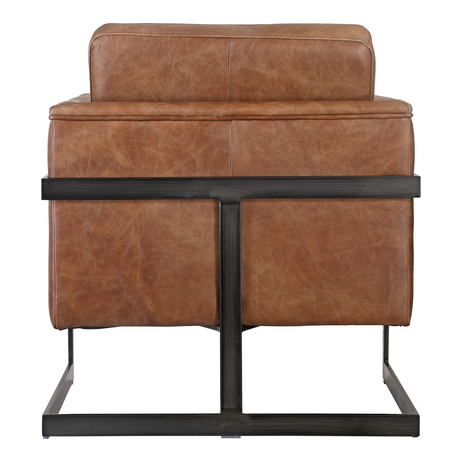 Luxley Occasional Chairs 11