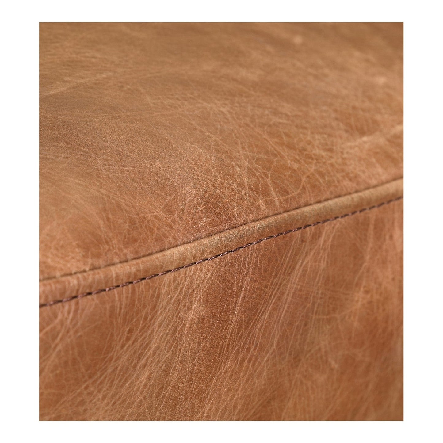 Luxley Occasional Chairs 14