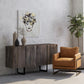 Luxley Occasional Chairs 16