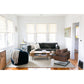 Luxley Occasional Chairs 20