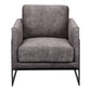 Luxley Occasional Chairs 3