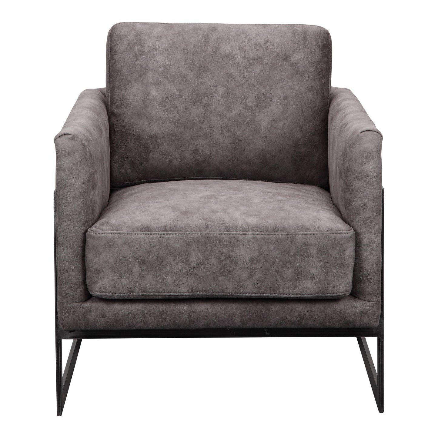 Luxley Occasional Chairs 3