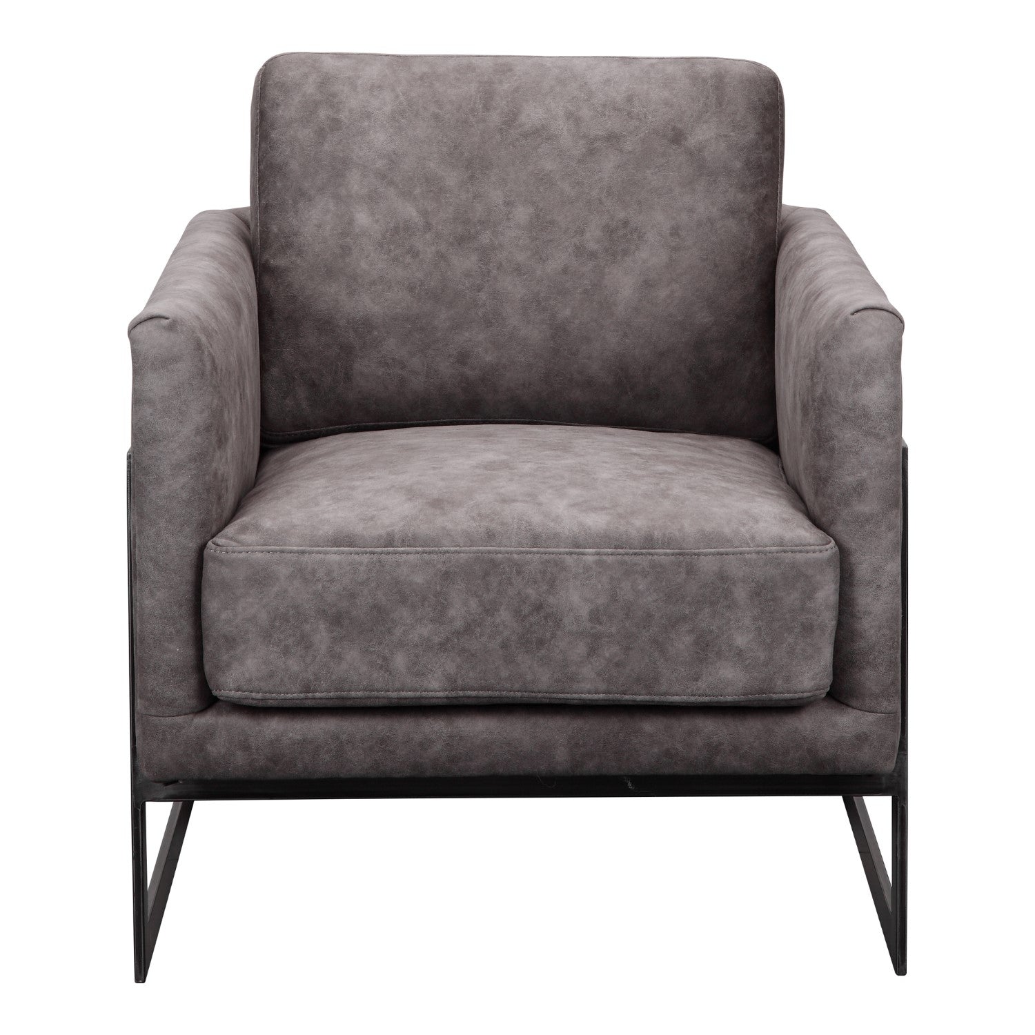 Luxley Occasional Chairs 3