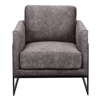 Luxley Occasional Chairs 3