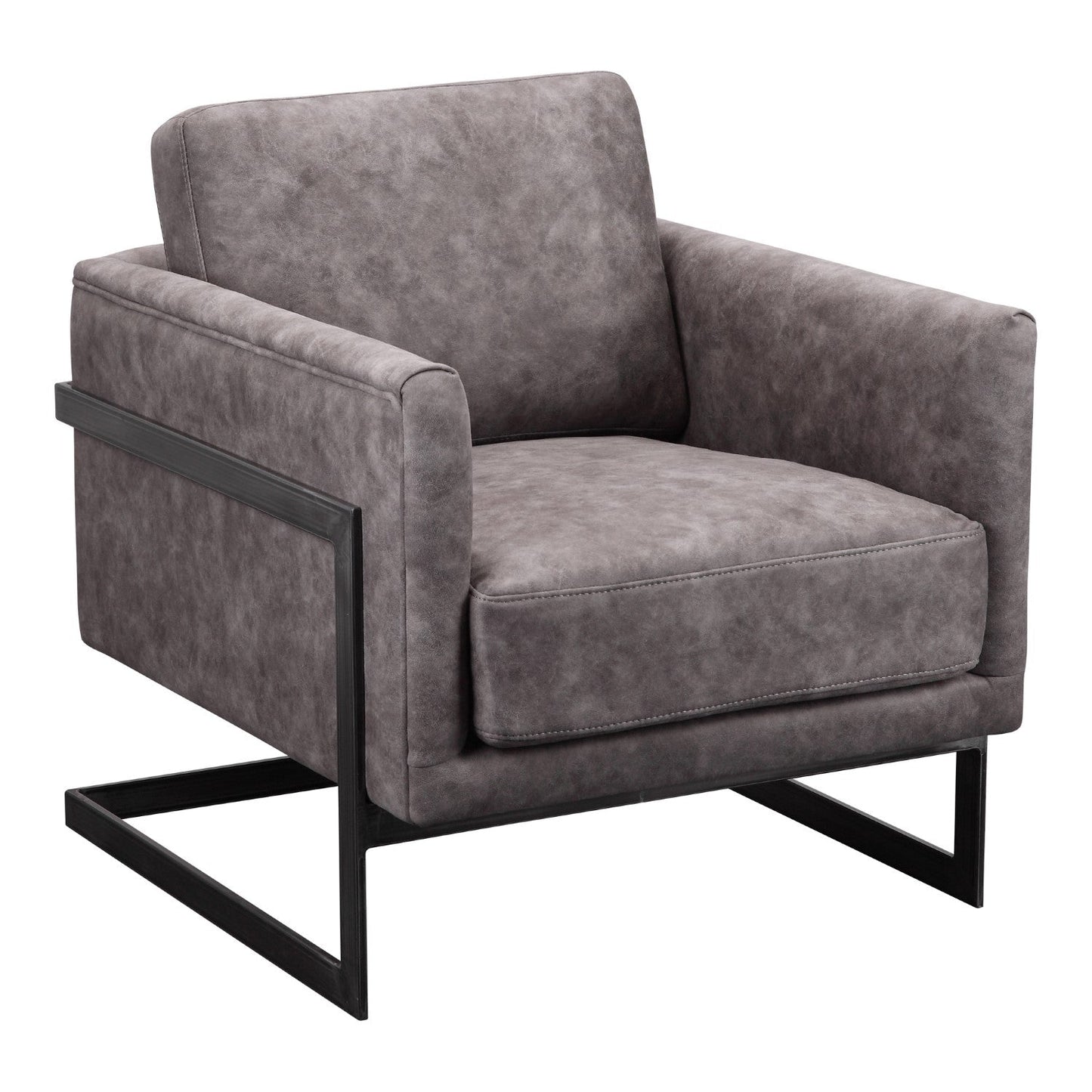 Luxley Occasional Chairs 6