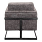 Luxley Occasional Chairs 9