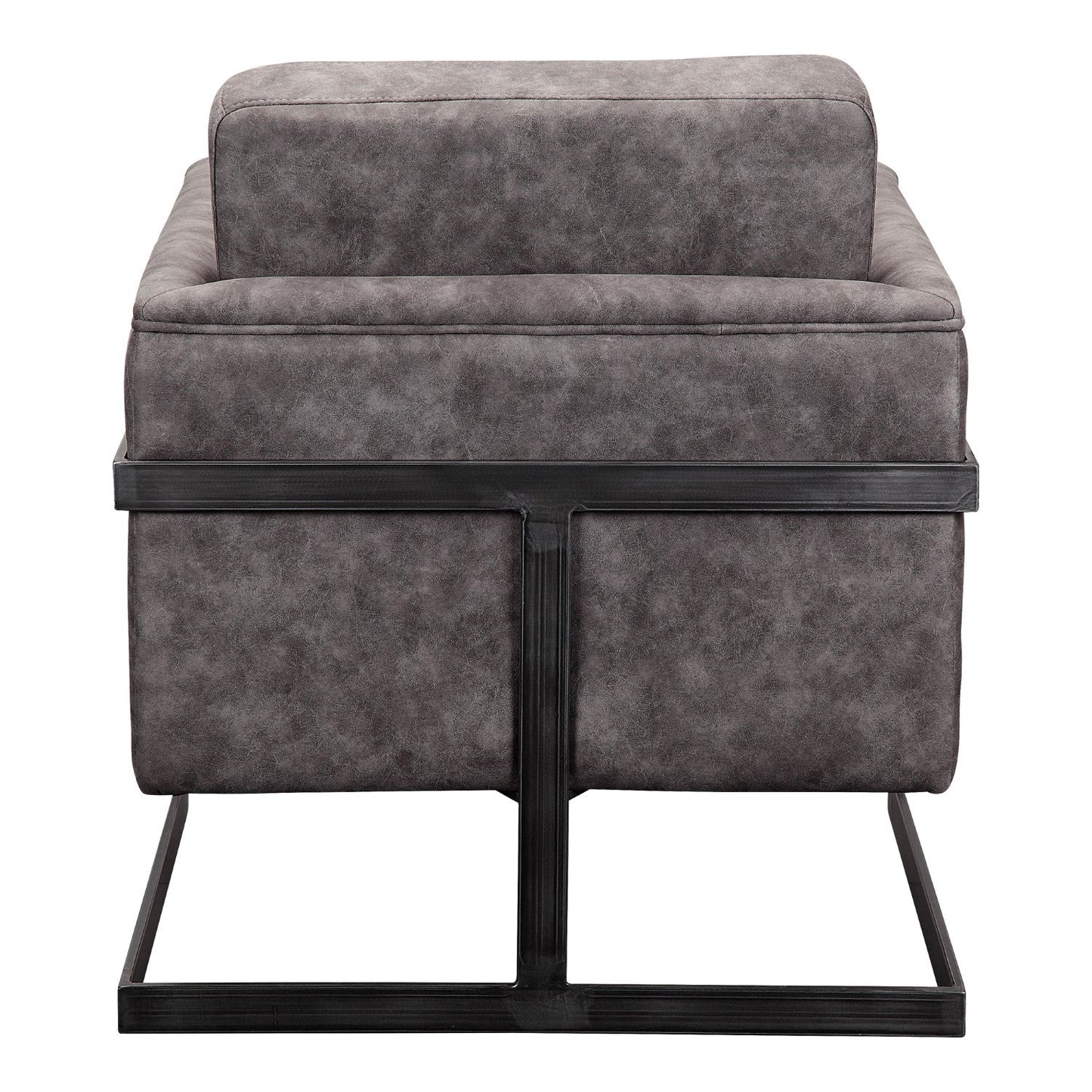 Luxley Occasional Chairs 9