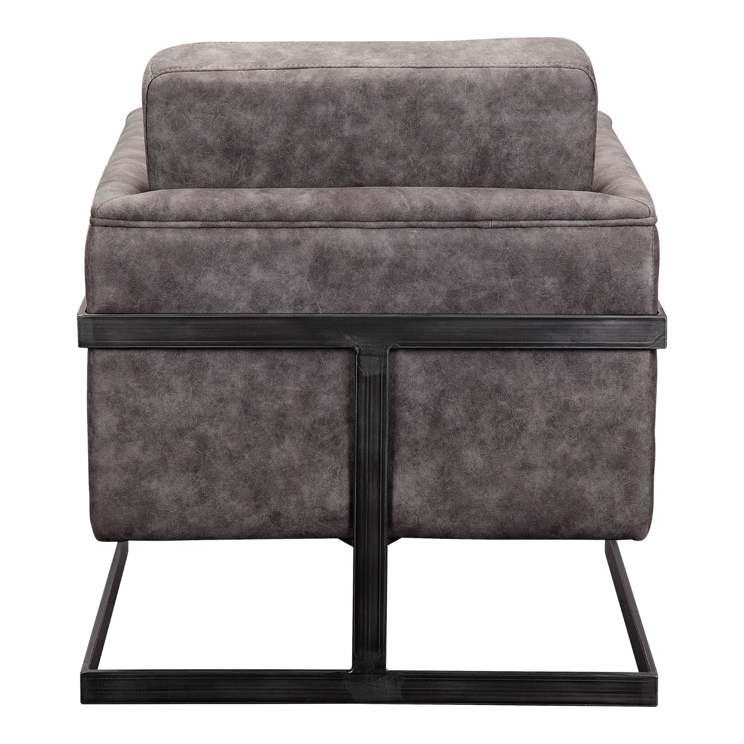 Luxley Occasional Chairs 9