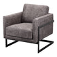 Luxley Occasional Chairs 12