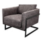 Luxley Occasional Chairs 15