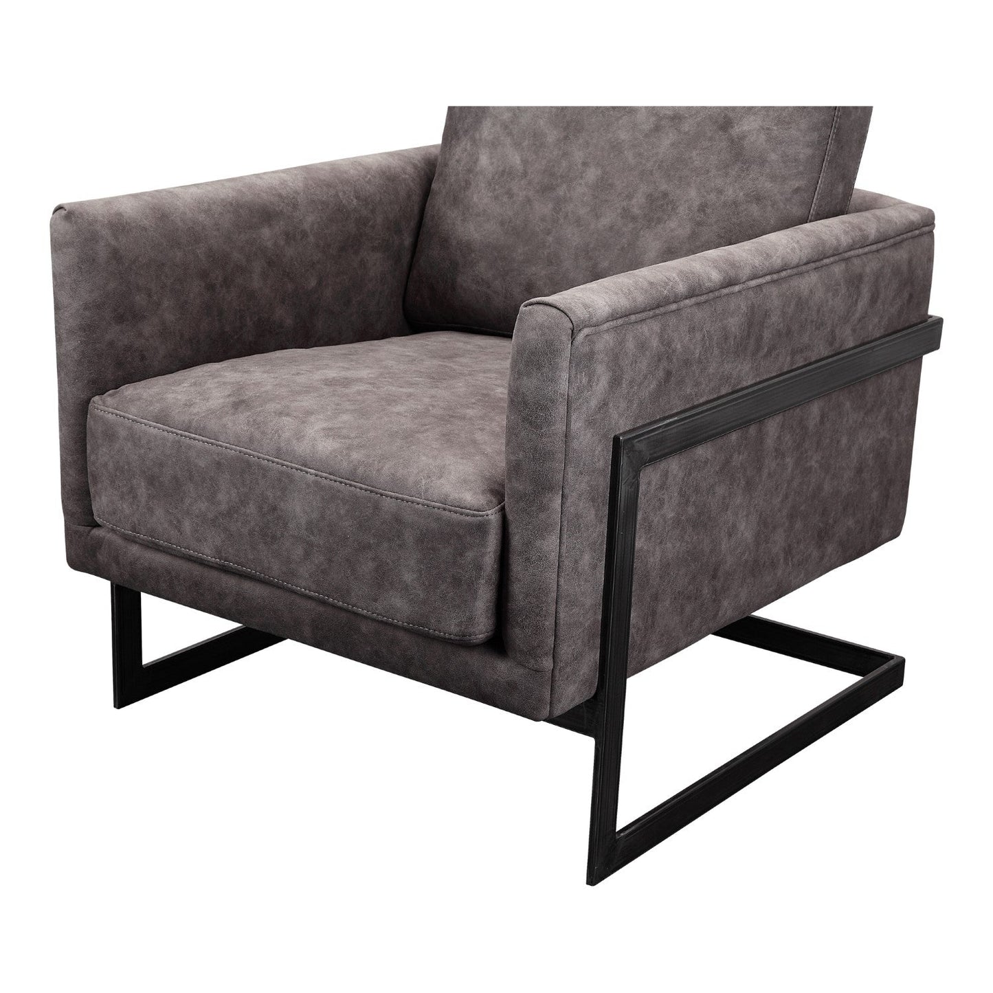 Luxley Occasional Chairs 15