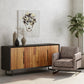 Luxley Occasional Chairs 17