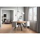 Luxley Occasional Chairs 21
