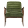 Anderson Arm Chair 2