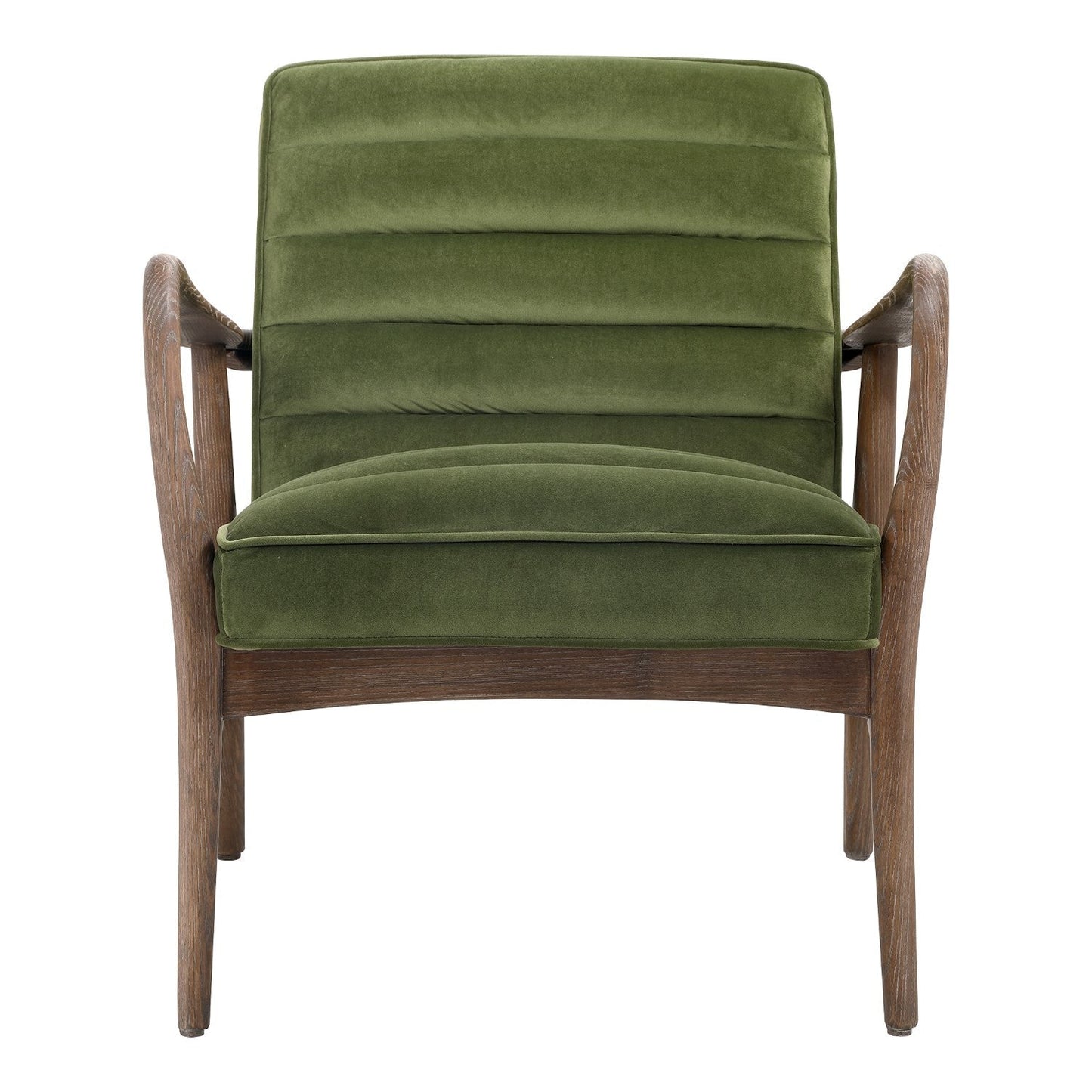 Anderson Arm Chair 2