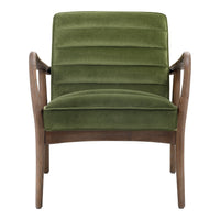 Anderson Arm Chair 2