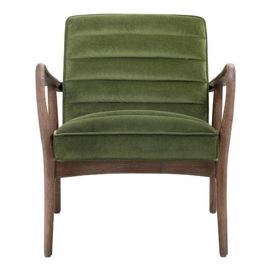 Anderson Arm Chair 2
