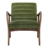 Anderson Arm Chair 2