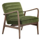 Anderson Arm Chair 4