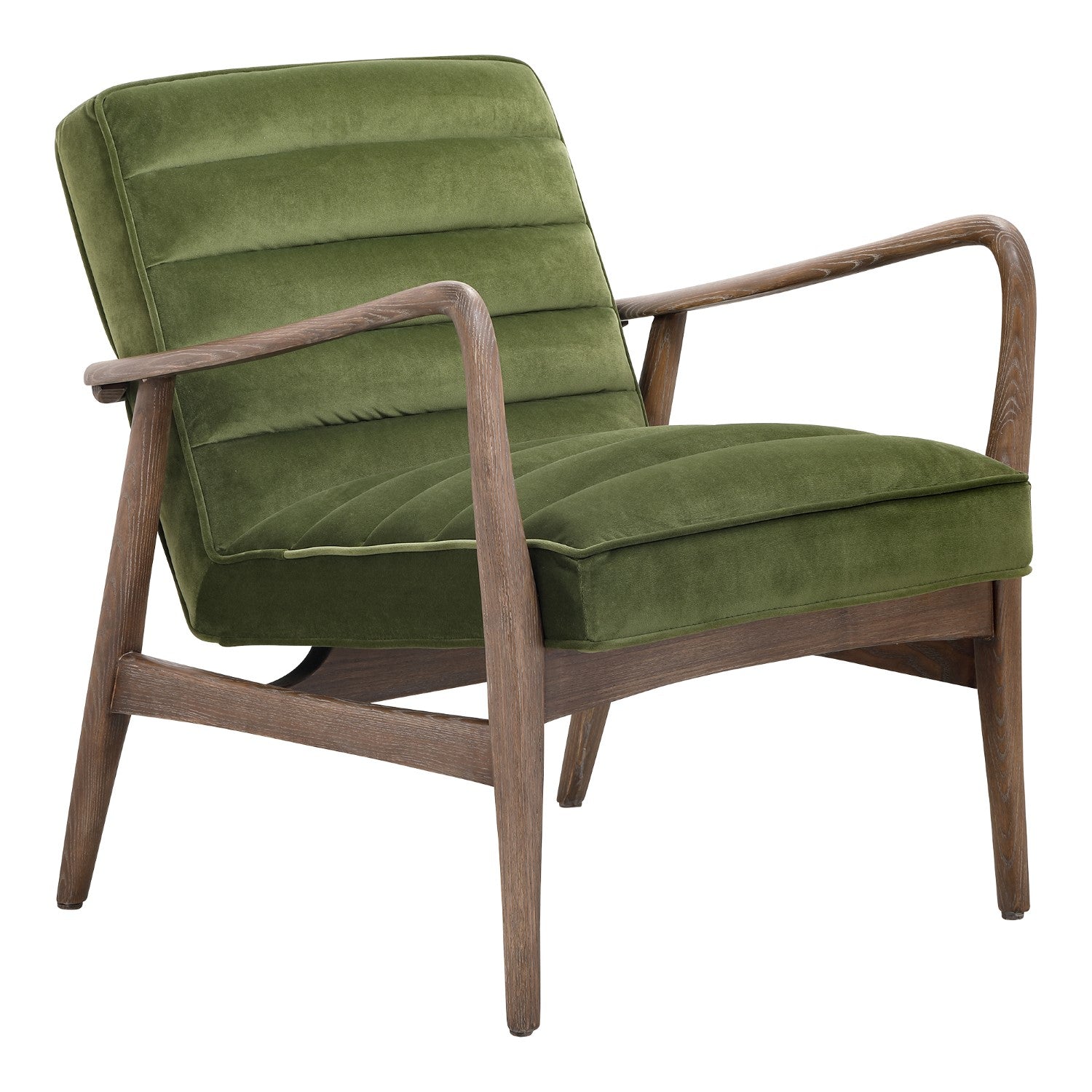 Anderson Arm Chair 4