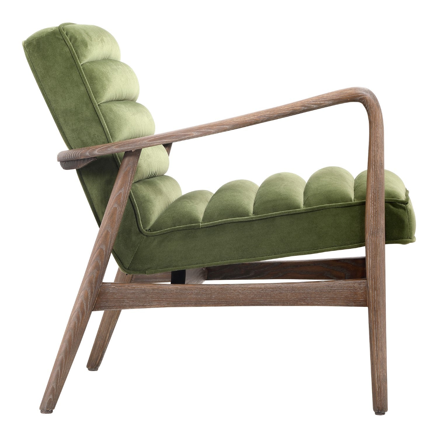 Anderson Arm Chair 6