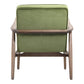 Anderson Arm Chair 8