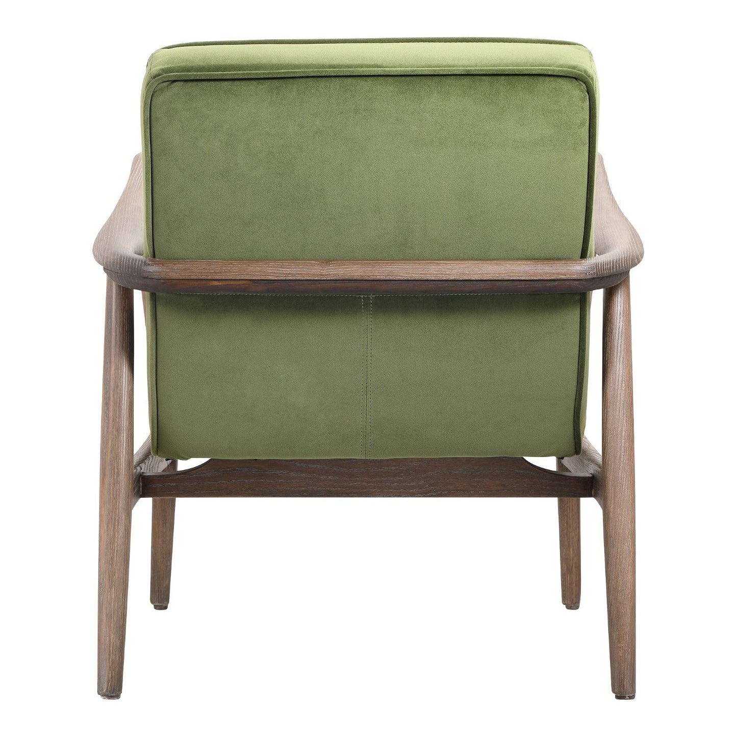 Anderson Arm Chair 8