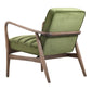 Anderson Arm Chair 10