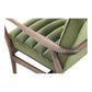 Anderson Arm Chair 12