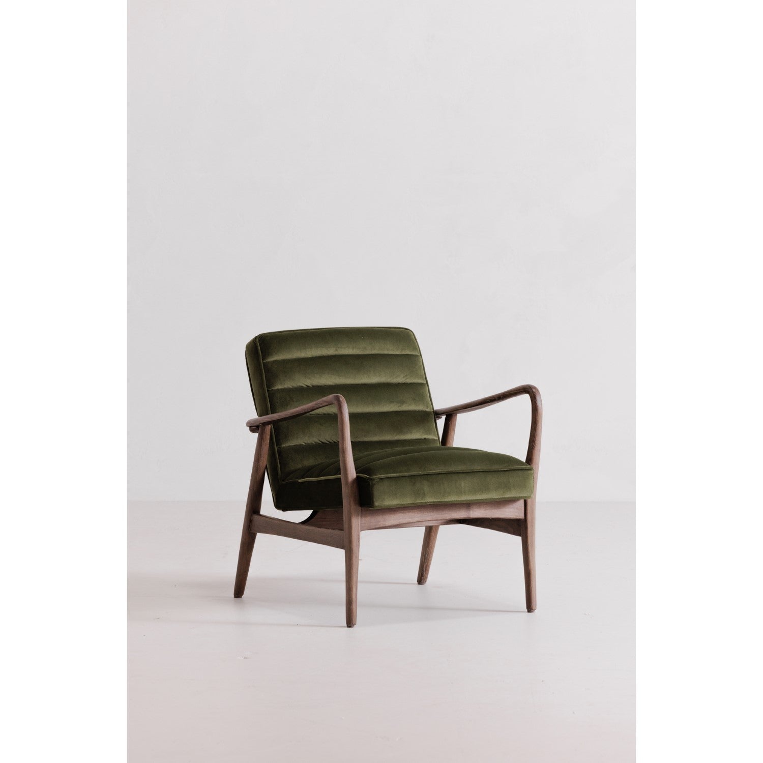 Anderson Arm Chair 14