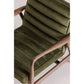 Anderson Arm Chair 16