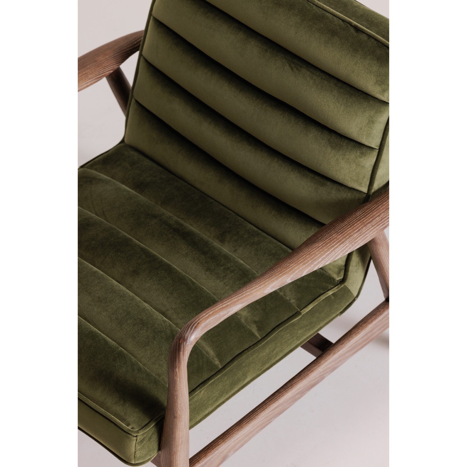 Anderson Arm Chair 16