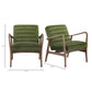 Anderson Arm Chair 18