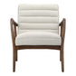Anderson Arm Chair 1