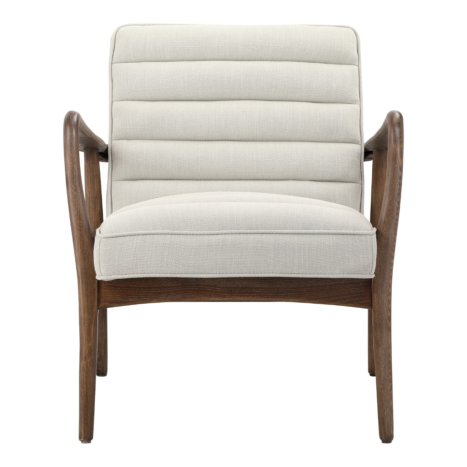 Anderson Arm Chair 1