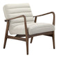 Anderson Arm Chair 3
