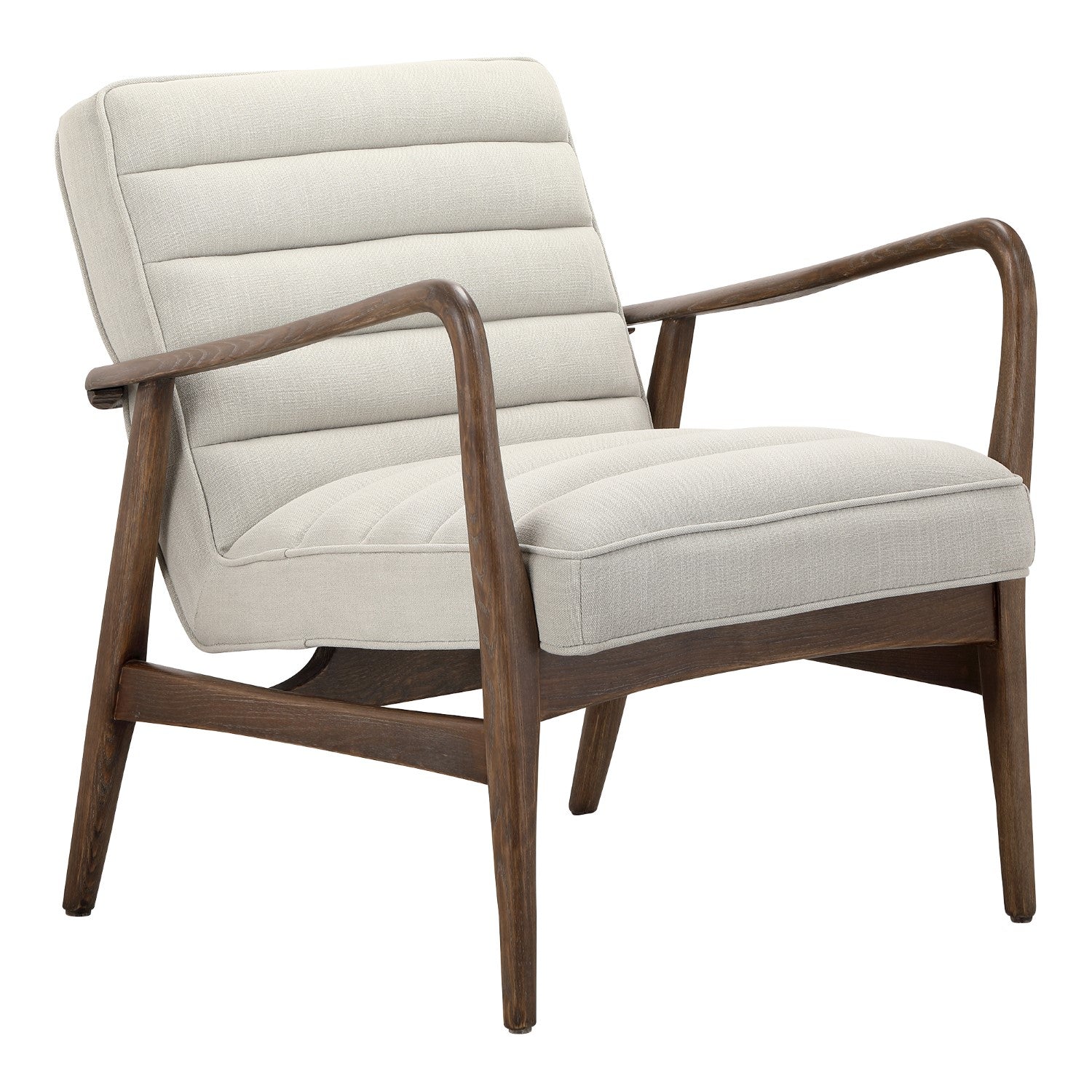 Anderson Arm Chair 3