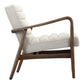 Anderson Arm Chair 5