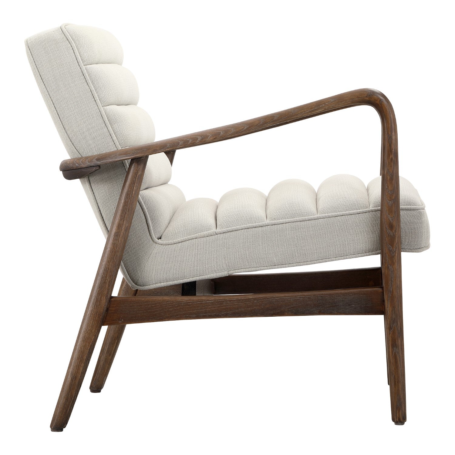 Anderson Arm Chair 5
